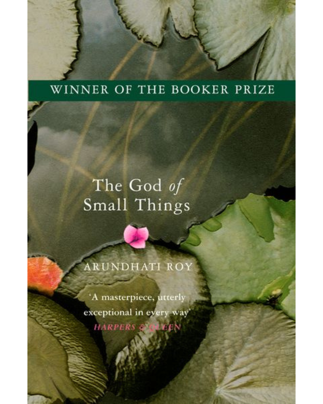 Book Title 2
